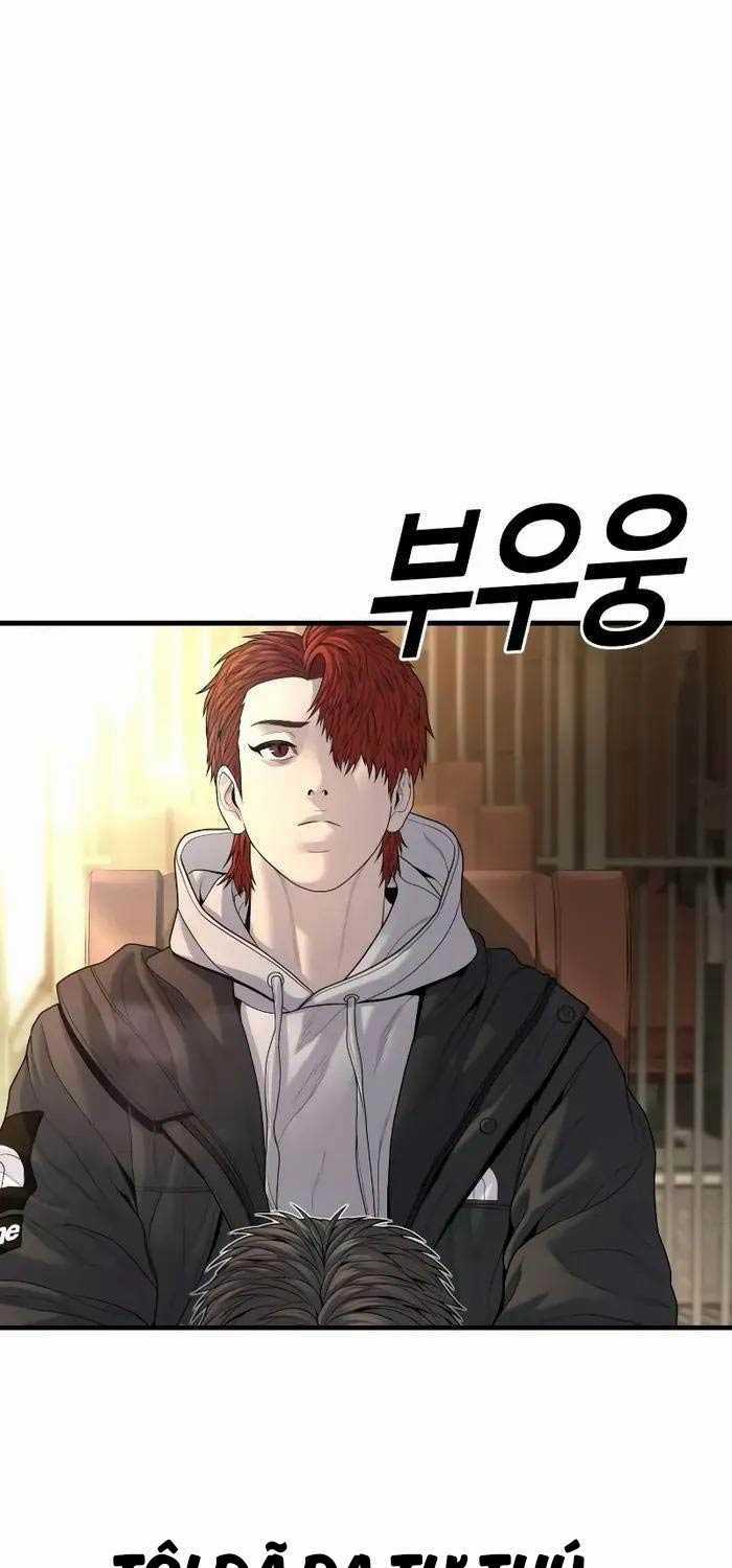 Cậu Bé Tội Phạm - Chapter 64 - Trang 21