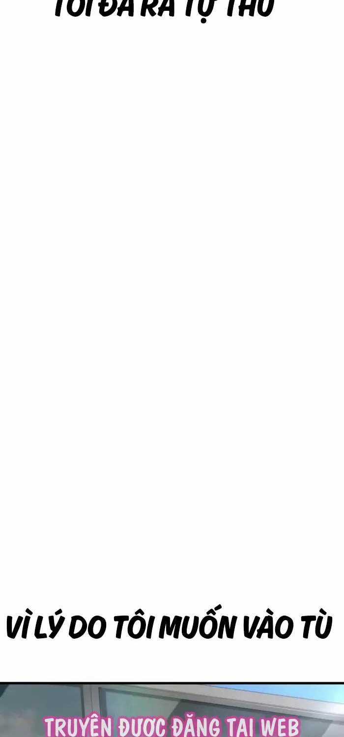 Cậu Bé Tội Phạm - Chapter 64 - Trang 22