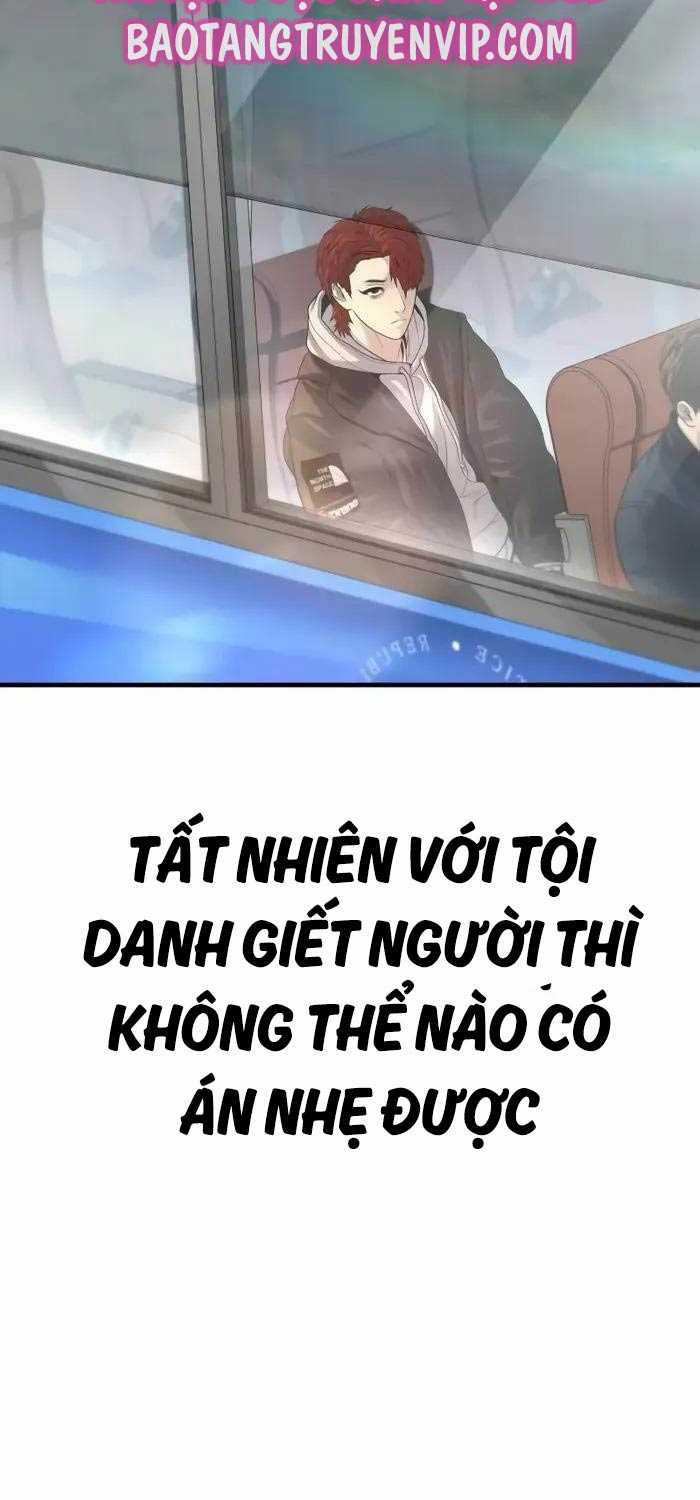 Cậu Bé Tội Phạm - Chapter 64 - Trang 23
