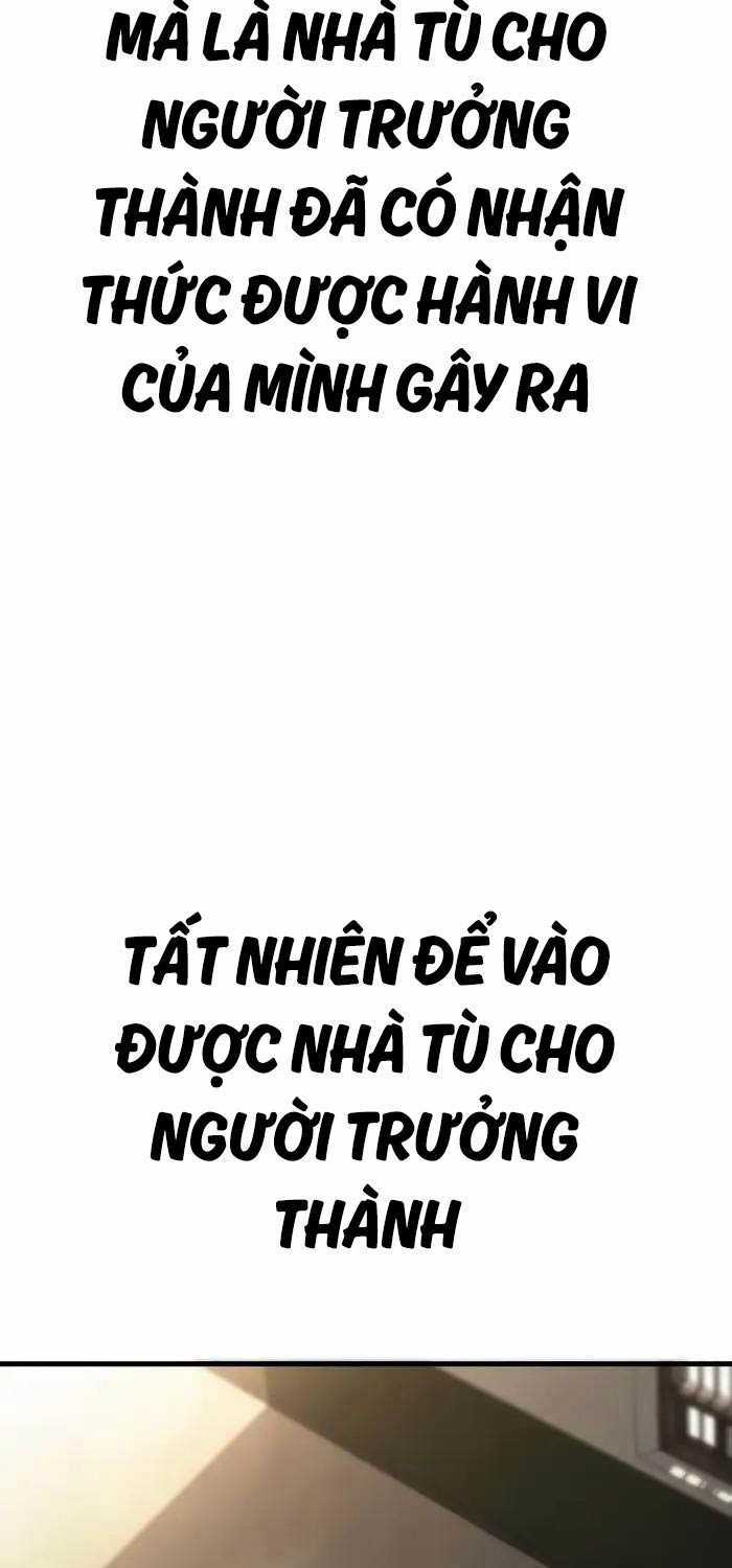 Cậu Bé Tội Phạm - Chapter 64 - Trang 25