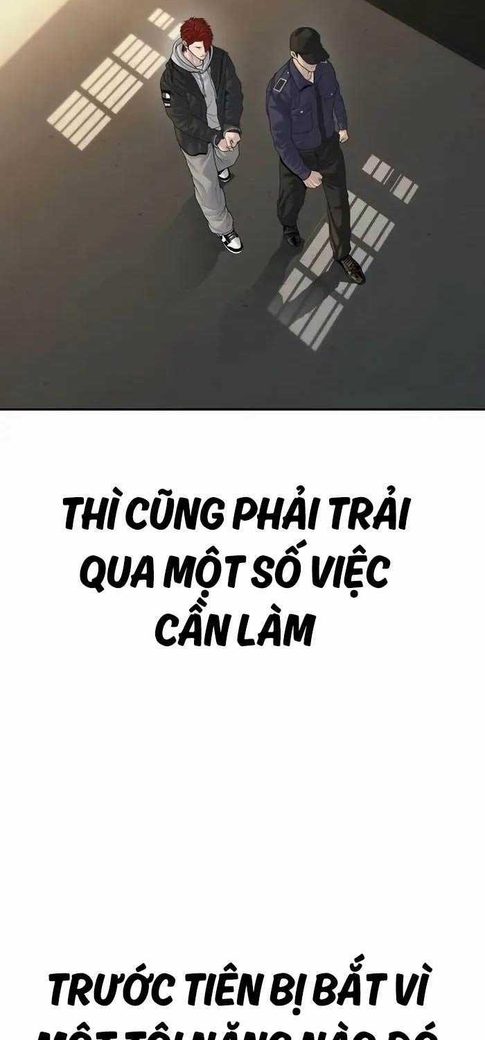 Cậu Bé Tội Phạm - Chapter 64 - Trang 26