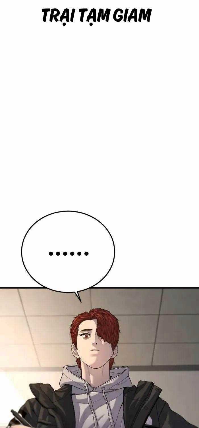 Cậu Bé Tội Phạm - Chapter 64 - Trang 29