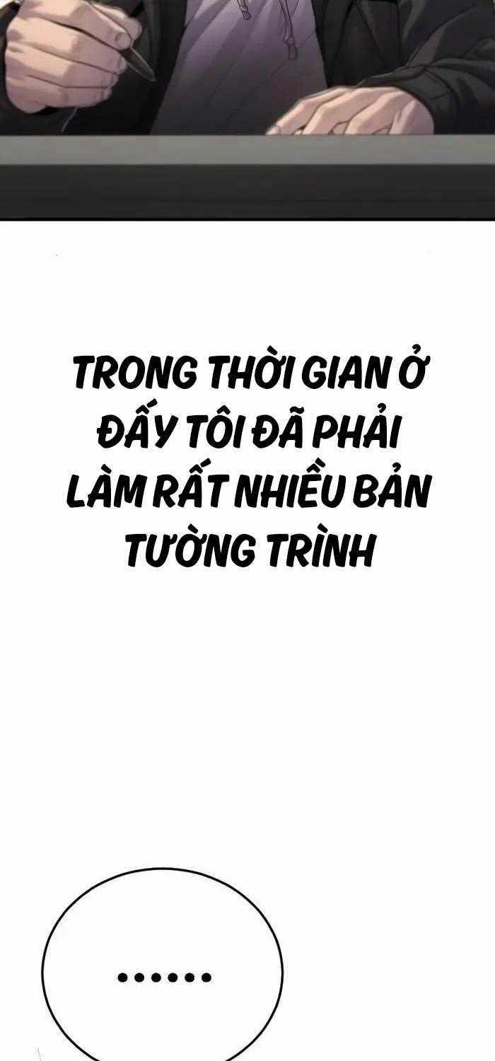 Cậu Bé Tội Phạm - Chapter 64 - Trang 30