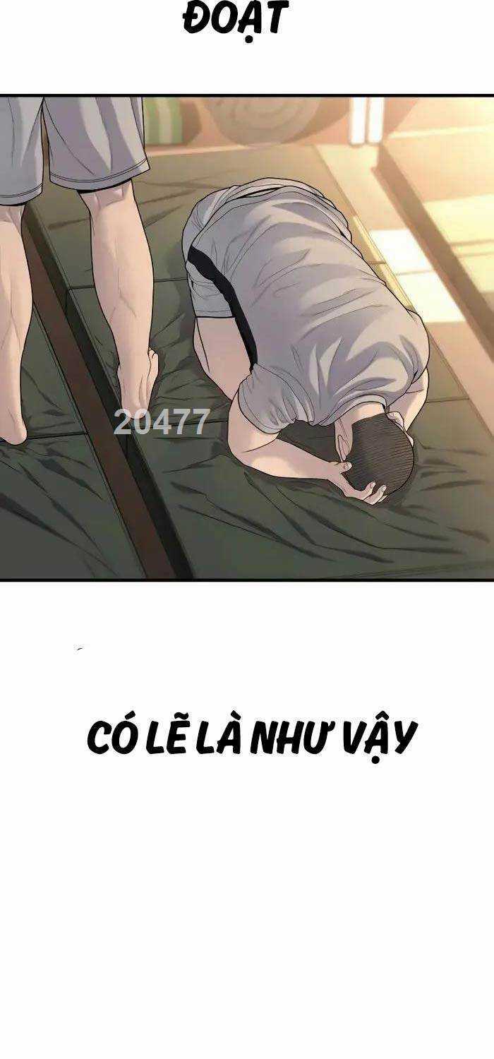 Cậu Bé Tội Phạm - Chapter 64 - Trang 4