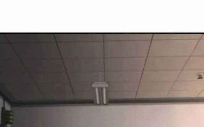 Cậu Bé Tội Phạm - Chapter 64 - Trang 31