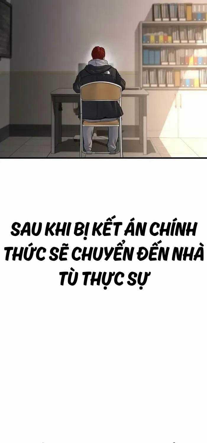 Cậu Bé Tội Phạm - Chapter 64 - Trang 32