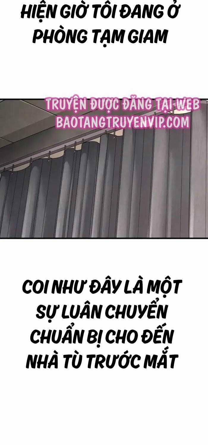 Cậu Bé Tội Phạm - Chapter 64 - Trang 33