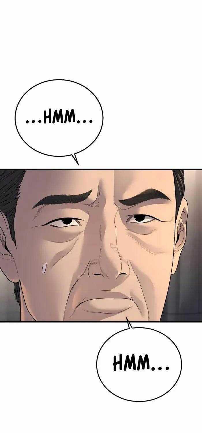 Cậu Bé Tội Phạm - Chapter 64 - Trang 34