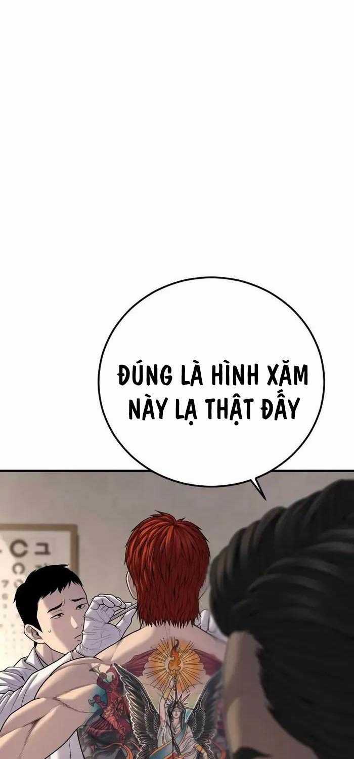 Cậu Bé Tội Phạm - Chapter 64 - Trang 35