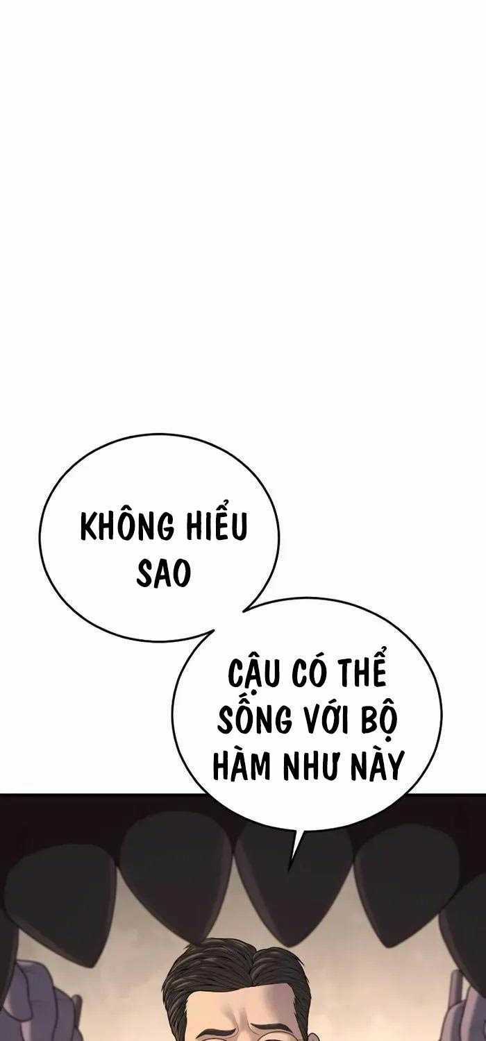 Cậu Bé Tội Phạm - Chapter 64 - Trang 38