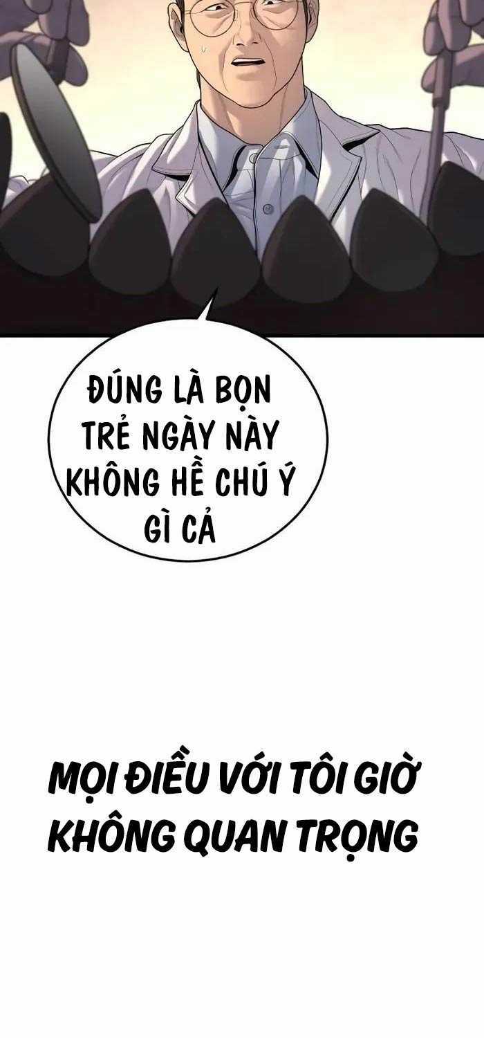 Cậu Bé Tội Phạm - Chapter 64 - Trang 39