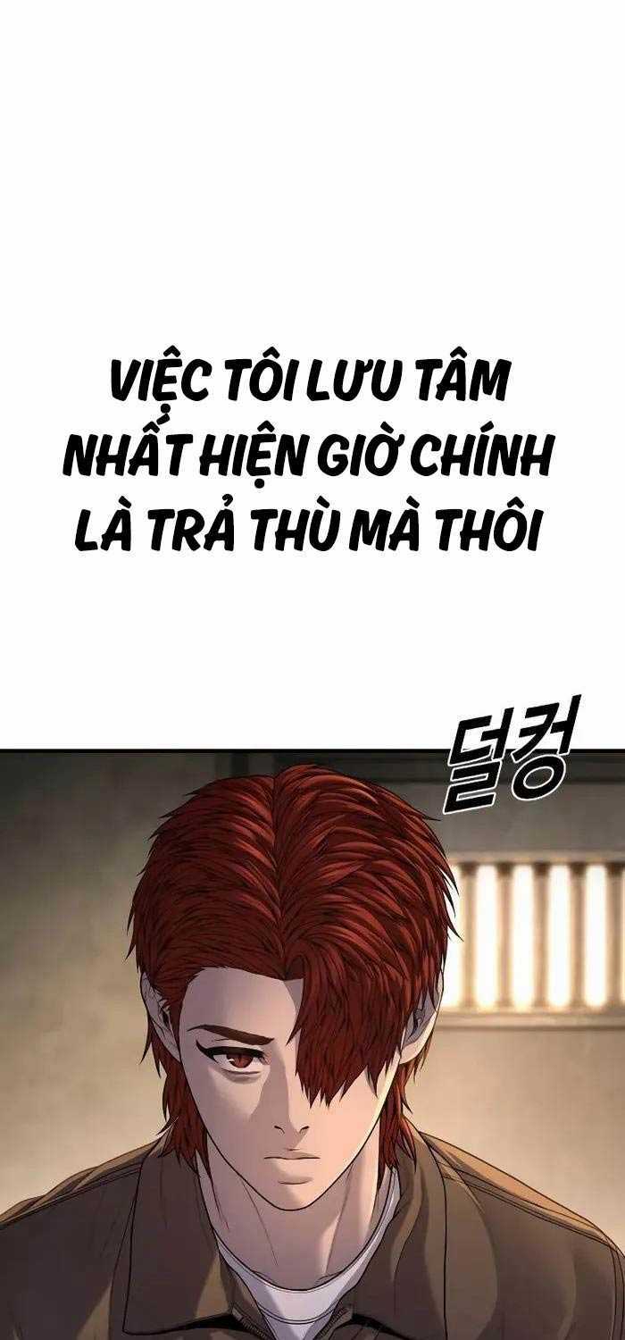 Cậu Bé Tội Phạm - Chapter 64 - Trang 40