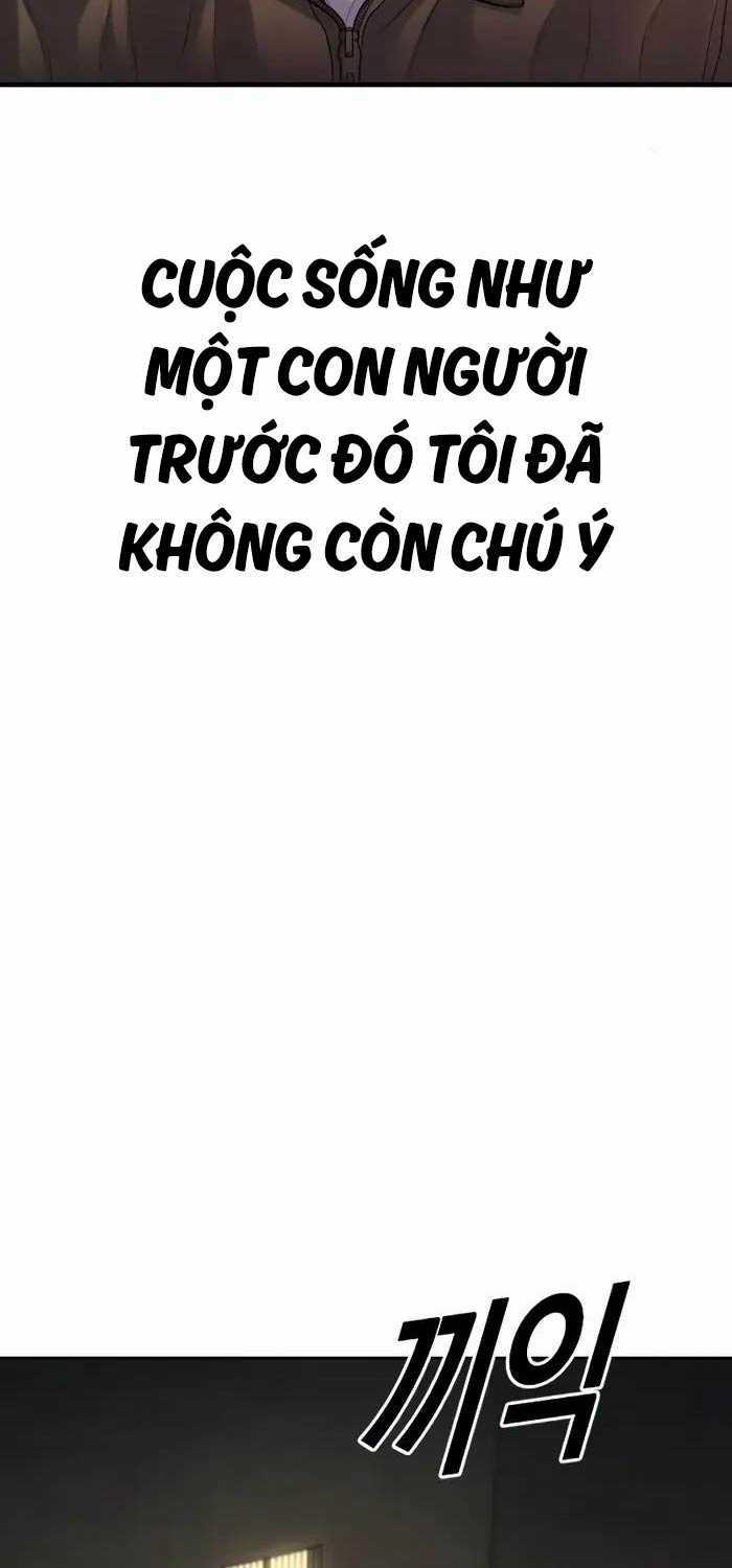 Cậu Bé Tội Phạm - Chapter 64 - Trang 41