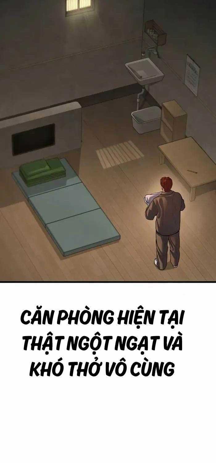 Cậu Bé Tội Phạm - Chapter 64 - Trang 42