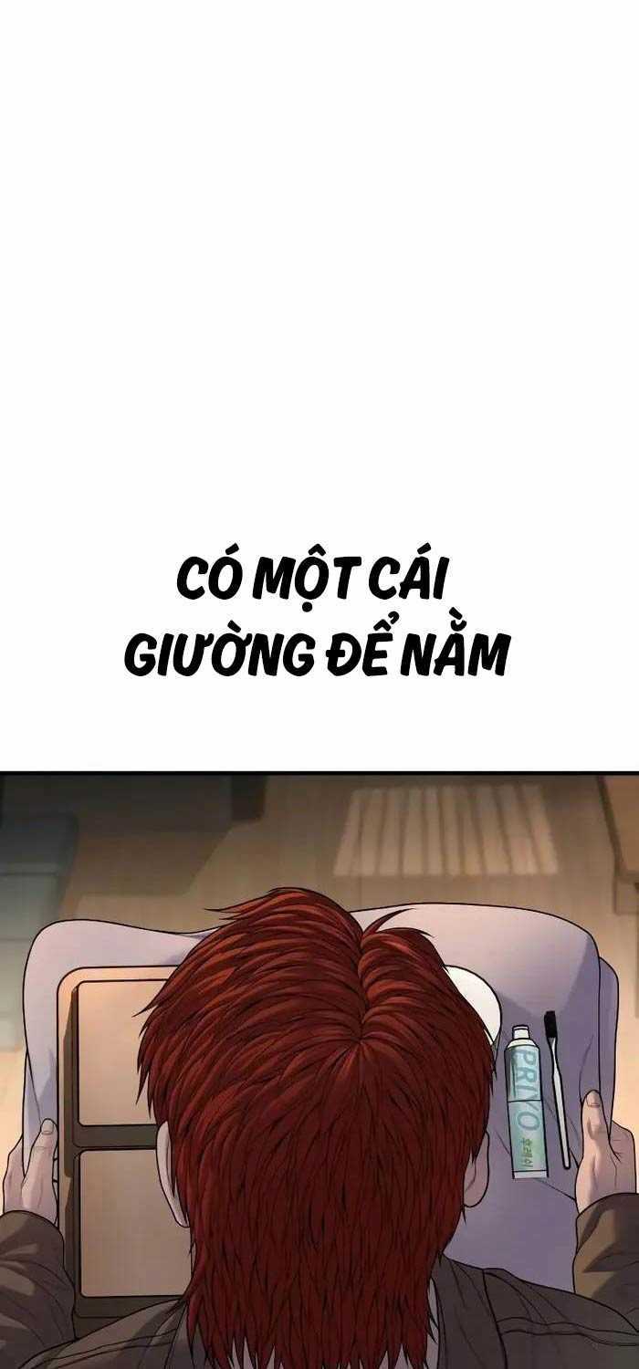 Cậu Bé Tội Phạm - Chapter 64 - Trang 43