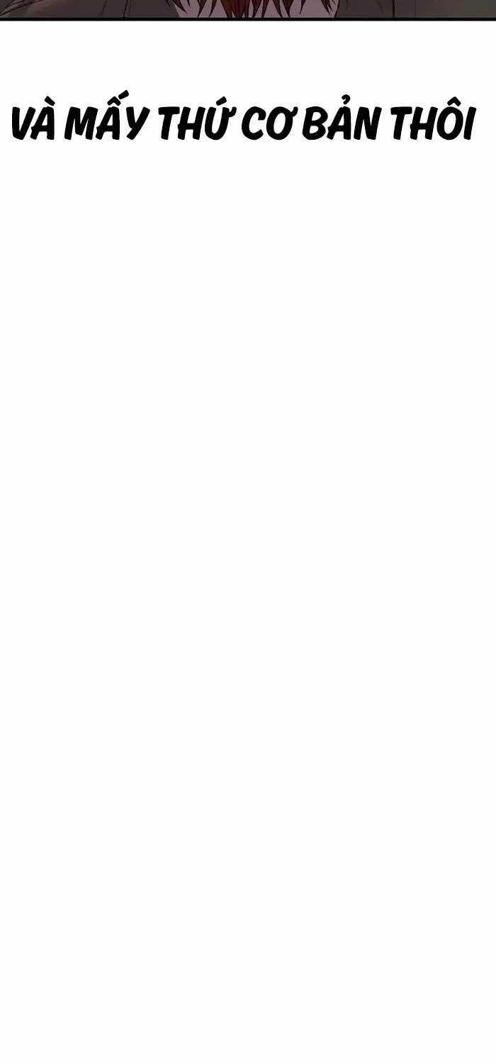 Cậu Bé Tội Phạm - Chapter 64 - Trang 44