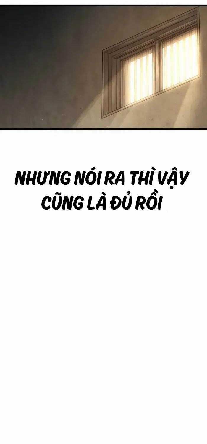 Cậu Bé Tội Phạm - Chapter 64 - Trang 45