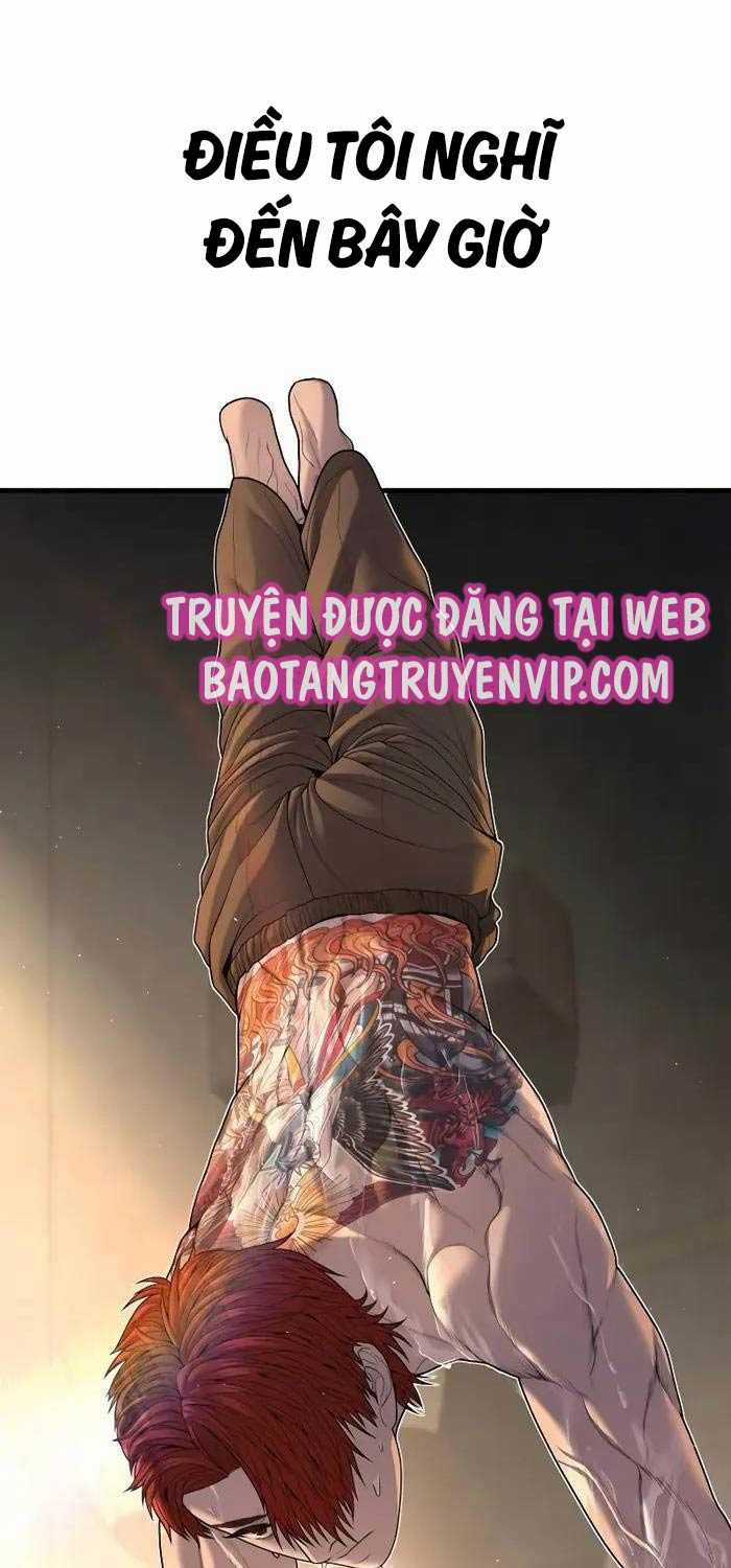 Cậu Bé Tội Phạm - Chapter 64 - Trang 46
