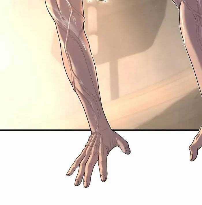 Cậu Bé Tội Phạm - Chapter 64 - Trang 47