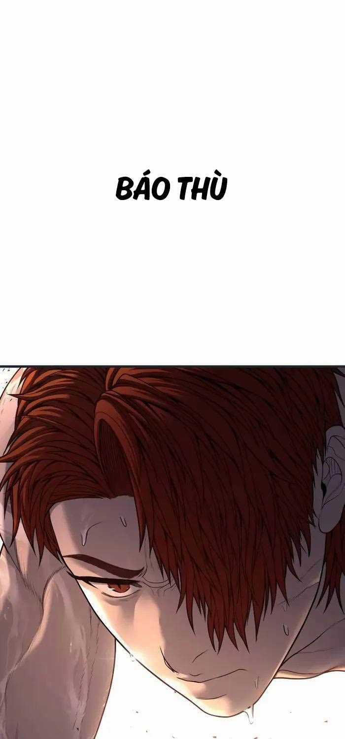 Cậu Bé Tội Phạm - Chapter 64 - Trang 48