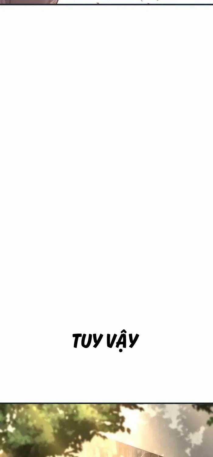 Cậu Bé Tội Phạm - Chapter 64 - Trang 49