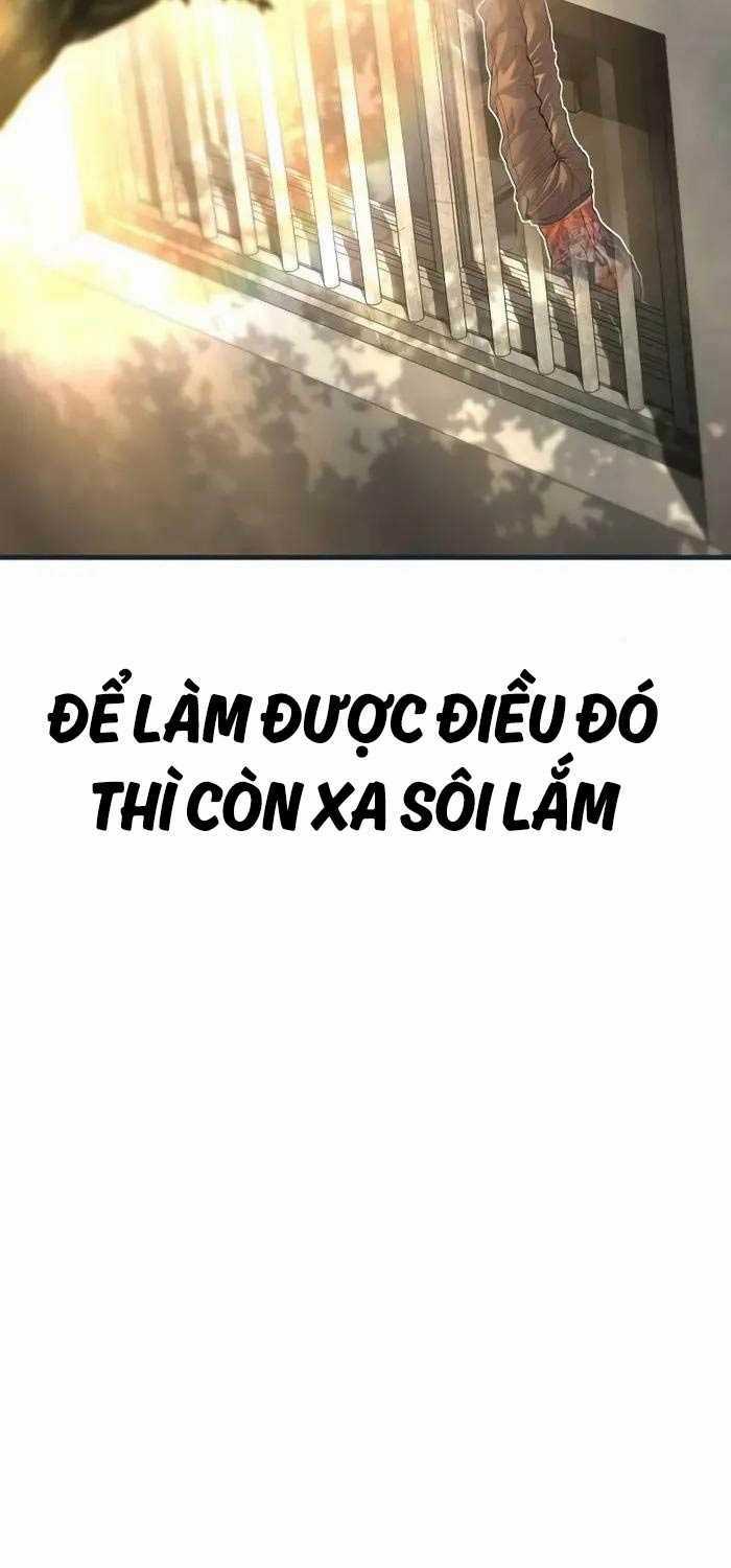 Cậu Bé Tội Phạm - Chapter 64 - Trang 50