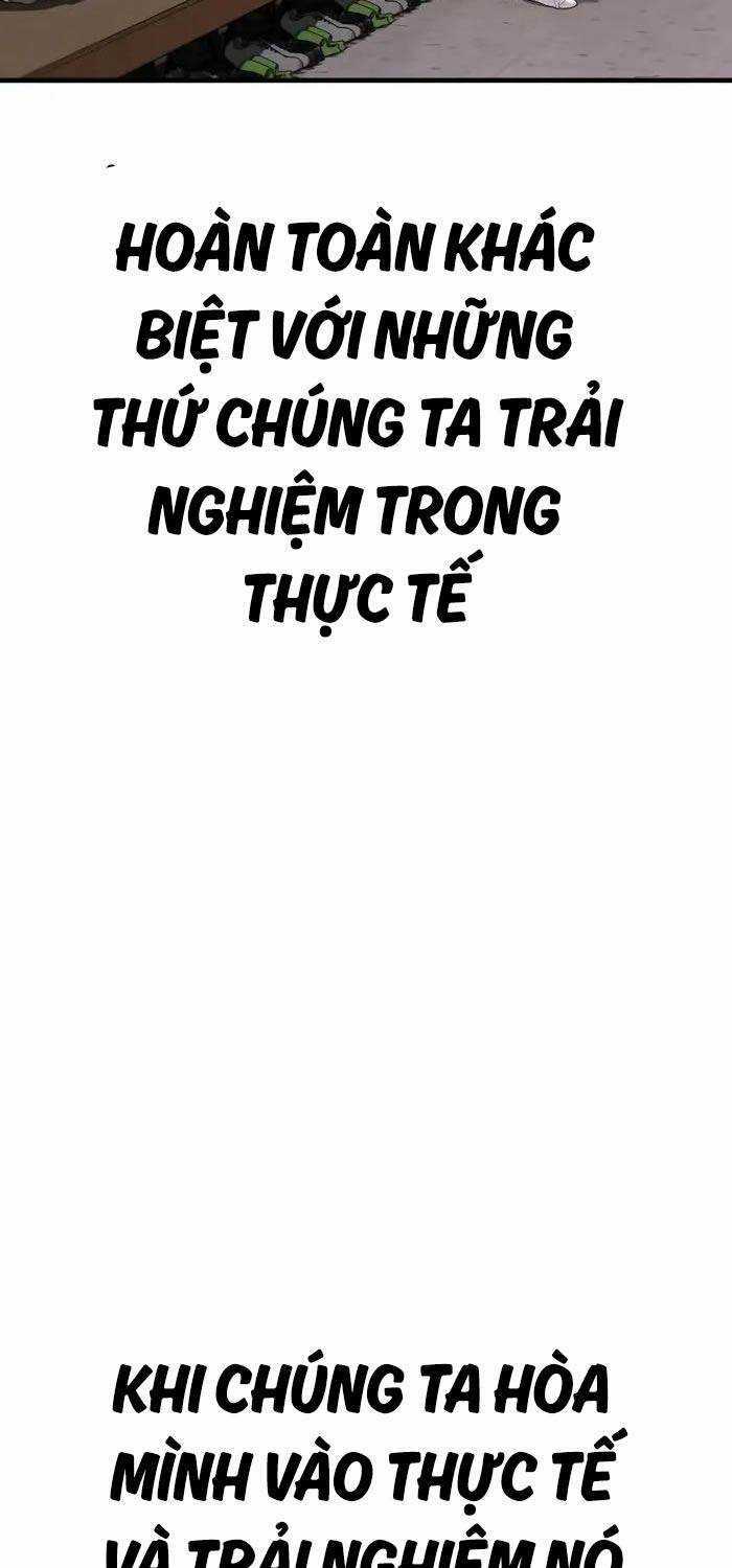 Cậu Bé Tội Phạm - Chapter 64 - Trang 6