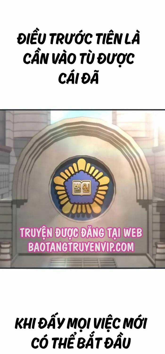 Cậu Bé Tội Phạm - Chapter 64 - Trang 51