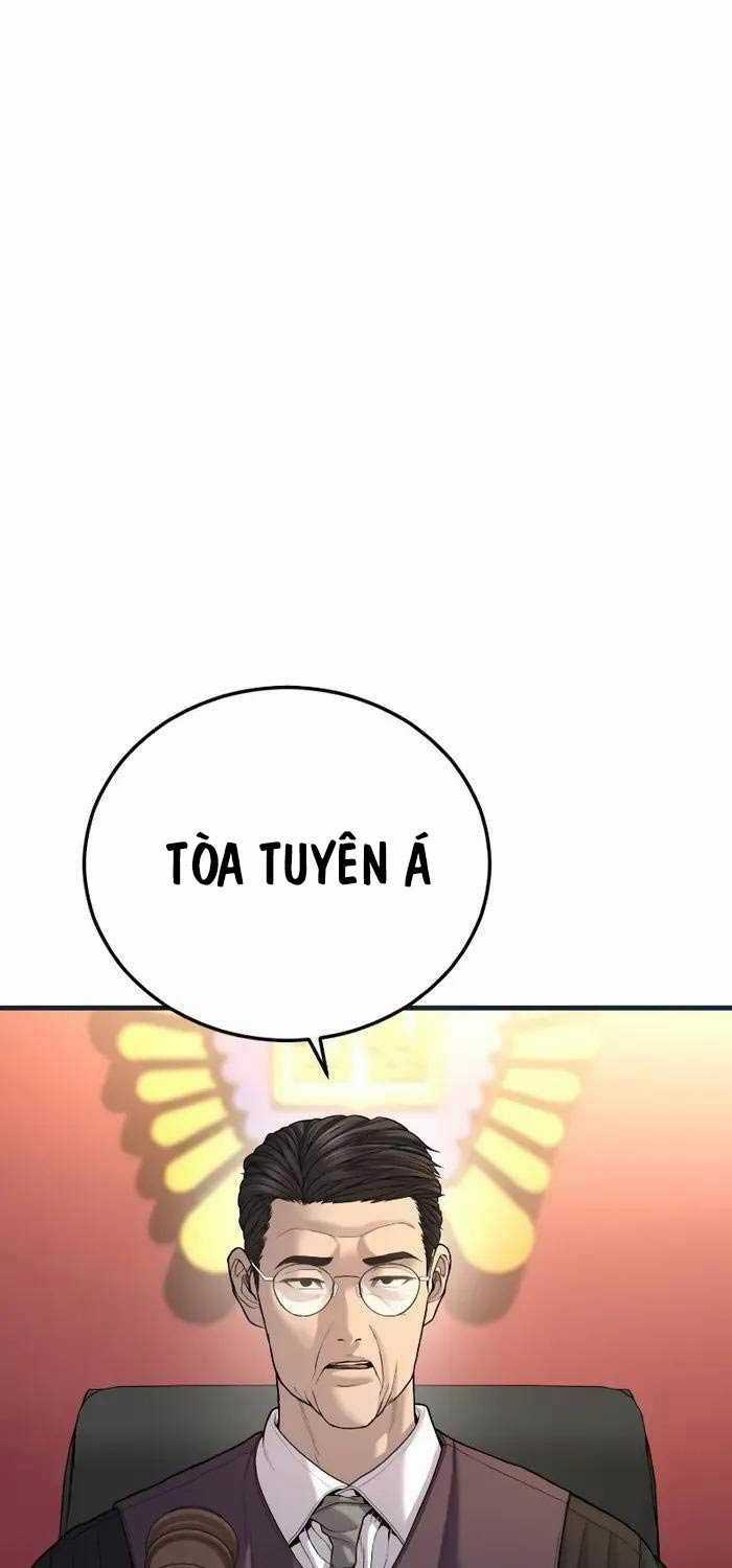 Cậu Bé Tội Phạm - Chapter 64 - Trang 52