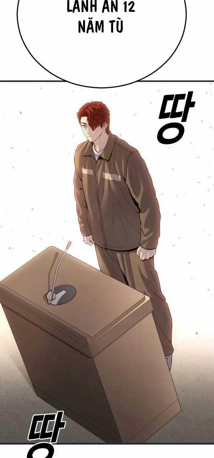 Cậu Bé Tội Phạm - Chapter 64 - Trang 54