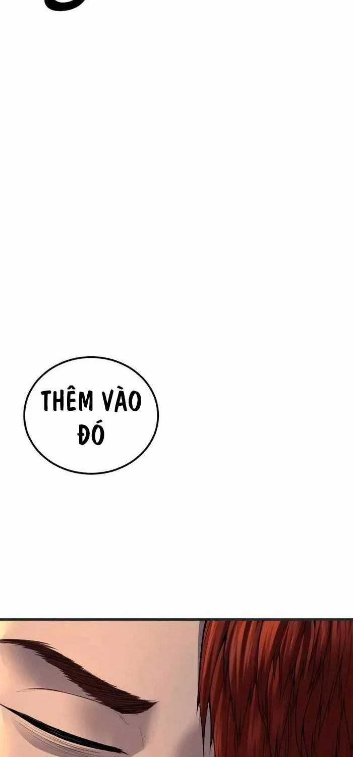 Cậu Bé Tội Phạm - Chapter 64 - Trang 55