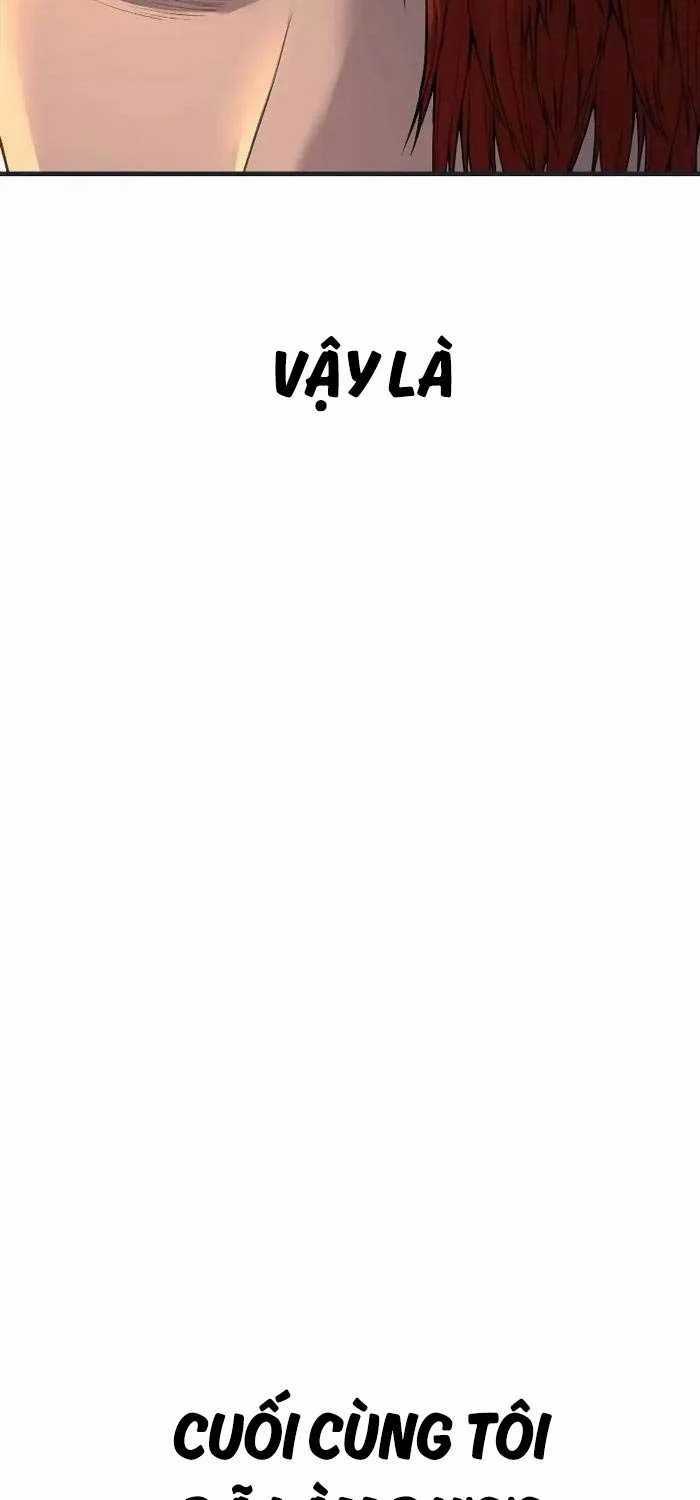 Cậu Bé Tội Phạm - Chapter 64 - Trang 56