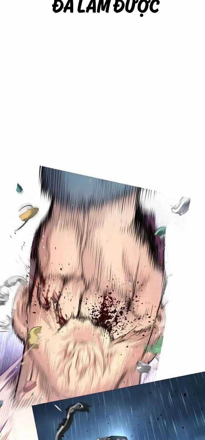 Cậu Bé Tội Phạm - Chapter 64 - Trang 57