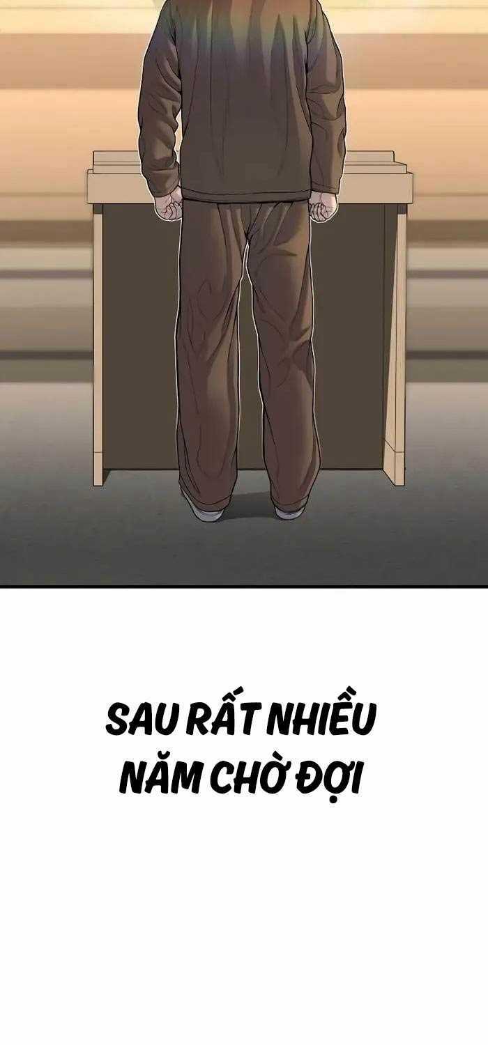 Cậu Bé Tội Phạm - Chapter 64 - Trang 60