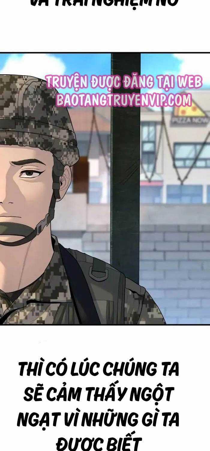 Cậu Bé Tội Phạm - Chapter 64 - Trang 7