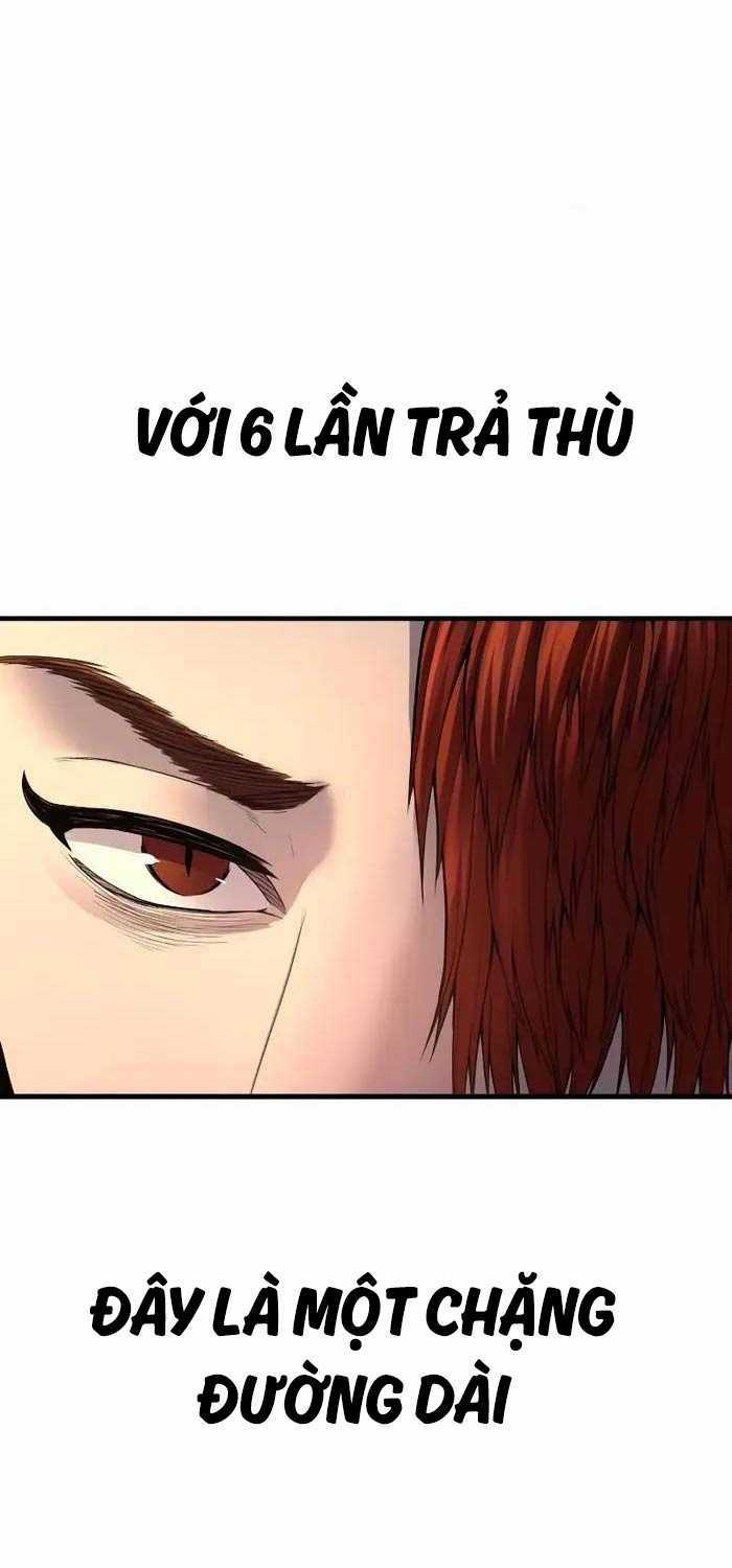 Cậu Bé Tội Phạm - Chapter 64 - Trang 61