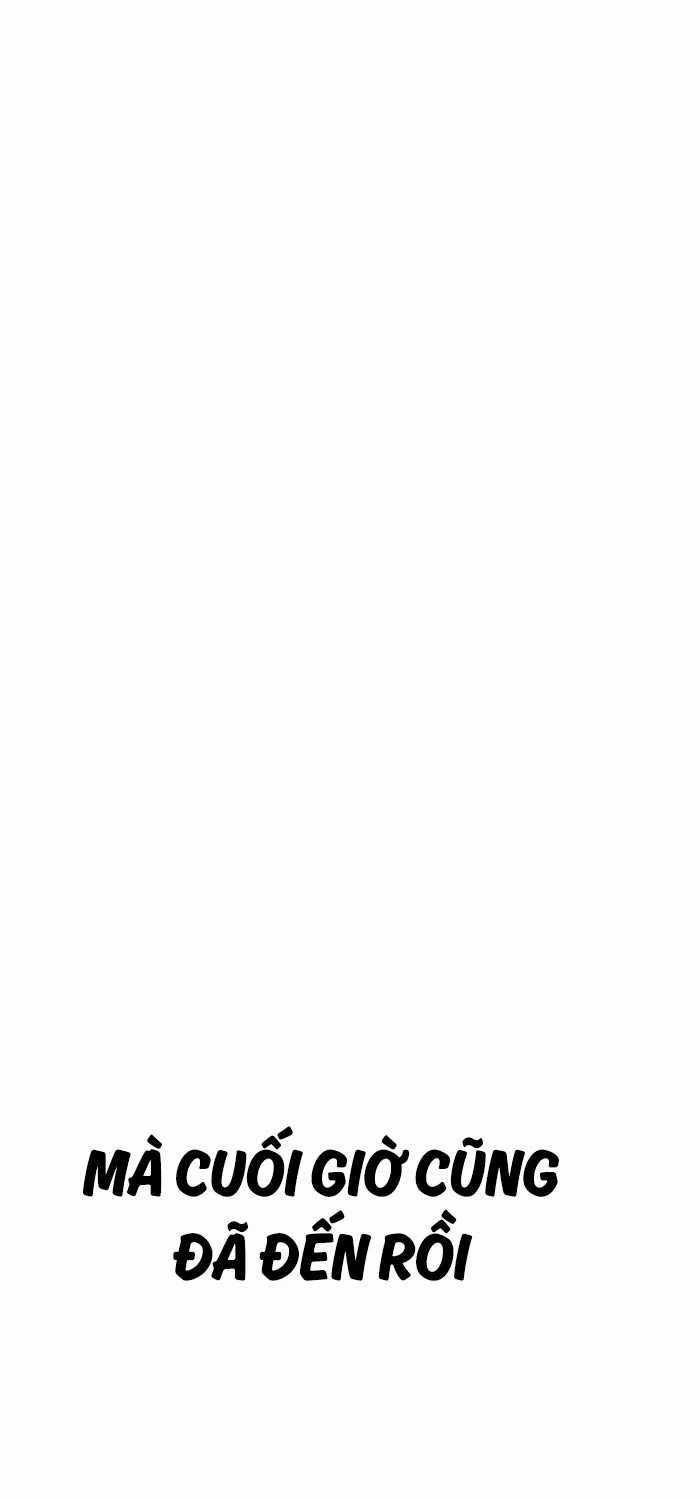 Cậu Bé Tội Phạm - Chapter 64 - Trang 62