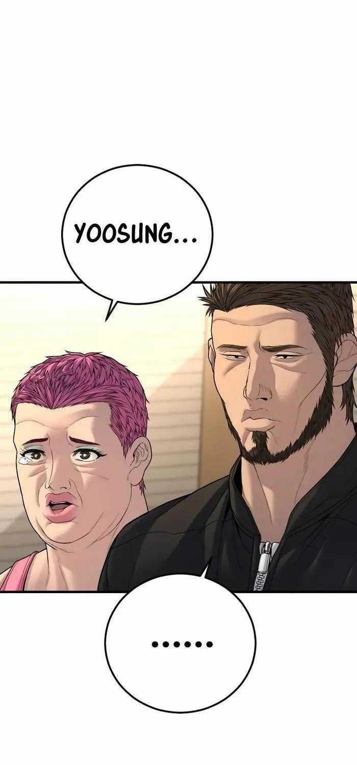 Cậu Bé Tội Phạm - Chapter 64 - Trang 66