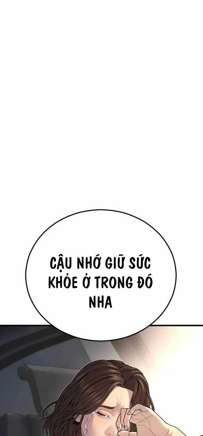 Cậu Bé Tội Phạm - Chapter 64 - Trang 67