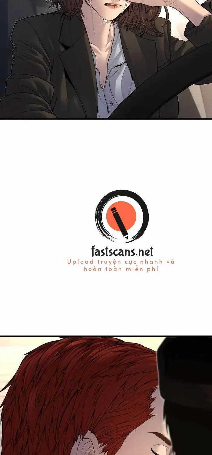 Cậu Bé Tội Phạm - Chapter 64 - Trang 68