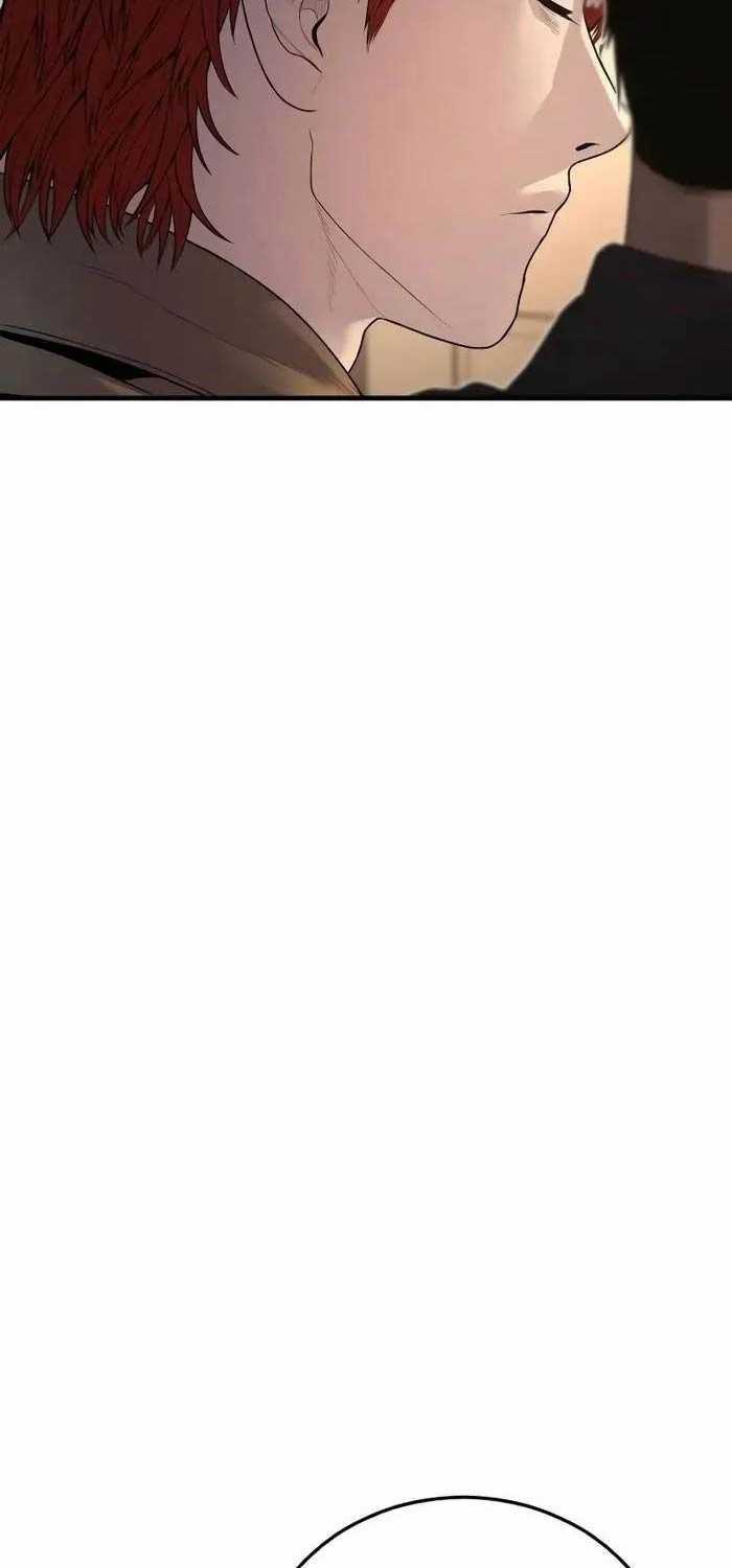 Cậu Bé Tội Phạm - Chapter 64 - Trang 69