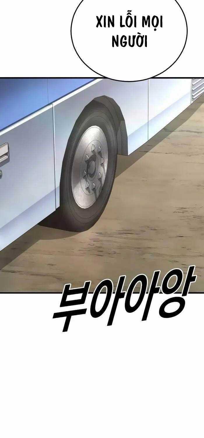 Cậu Bé Tội Phạm - Chapter 64 - Trang 70