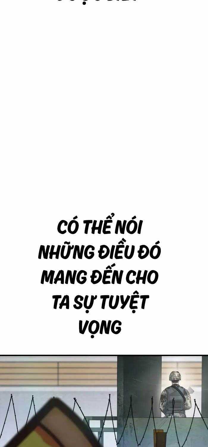 Cậu Bé Tội Phạm - Chapter 64 - Trang 8