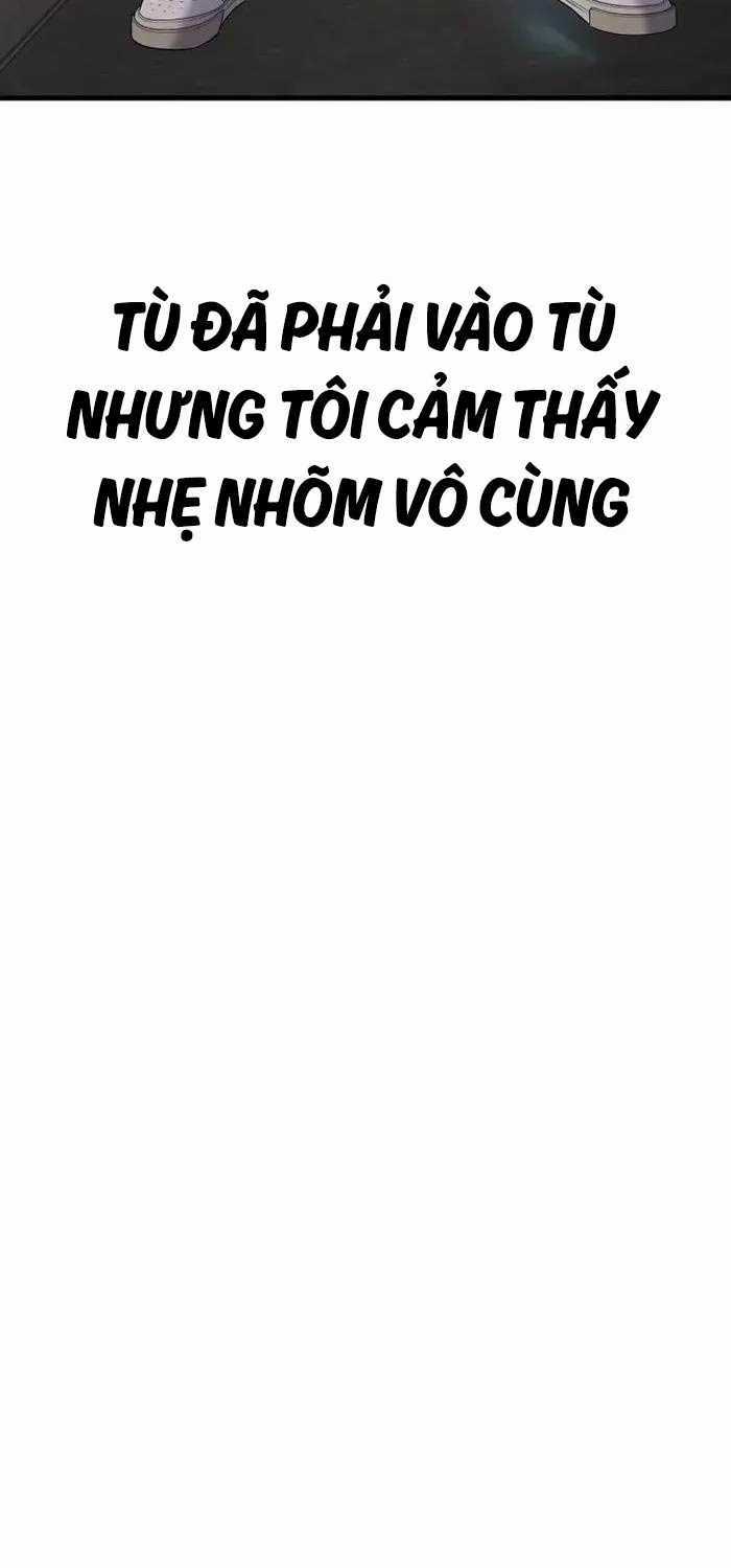 Cậu Bé Tội Phạm - Chapter 64 - Trang 72