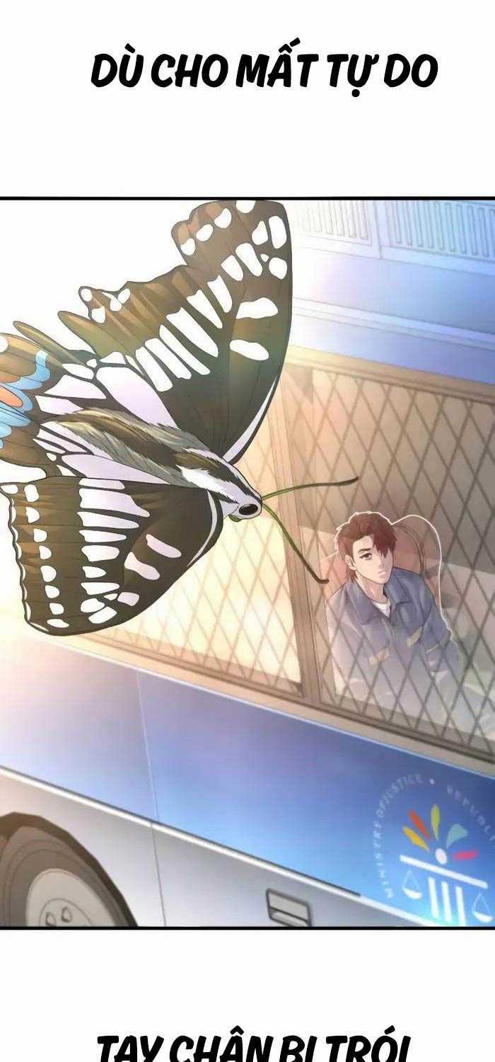 Cậu Bé Tội Phạm - Chapter 64 - Trang 73