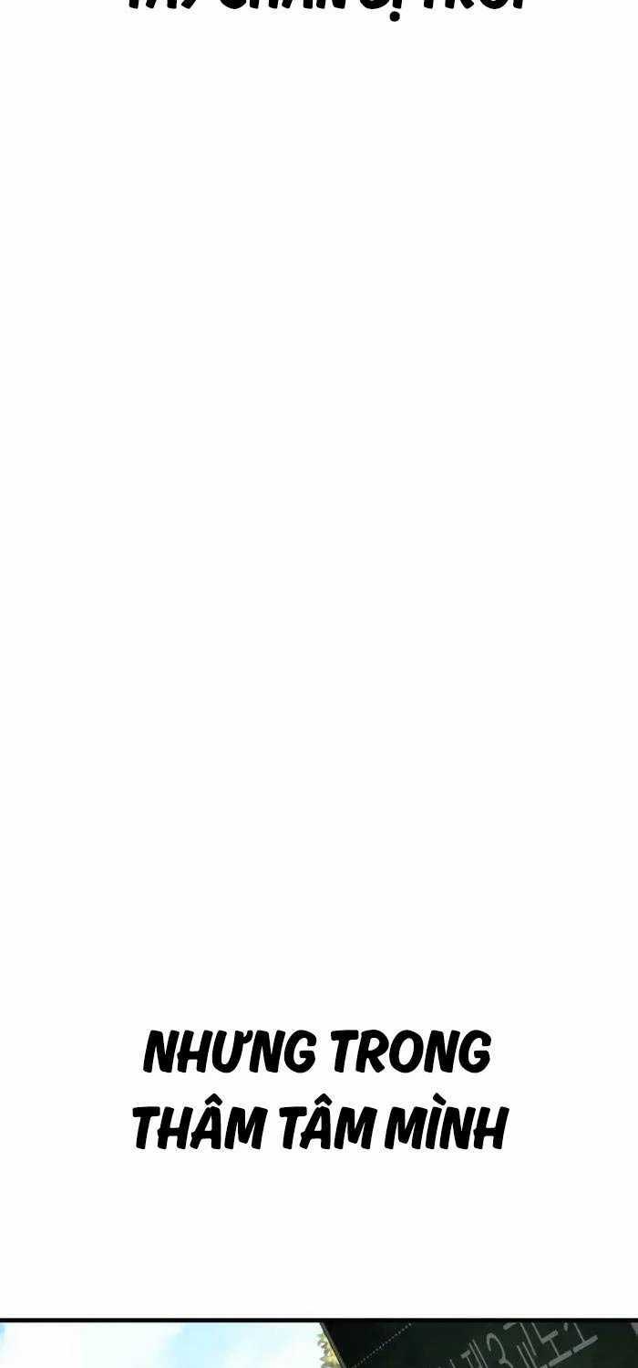 Cậu Bé Tội Phạm - Chapter 64 - Trang 74