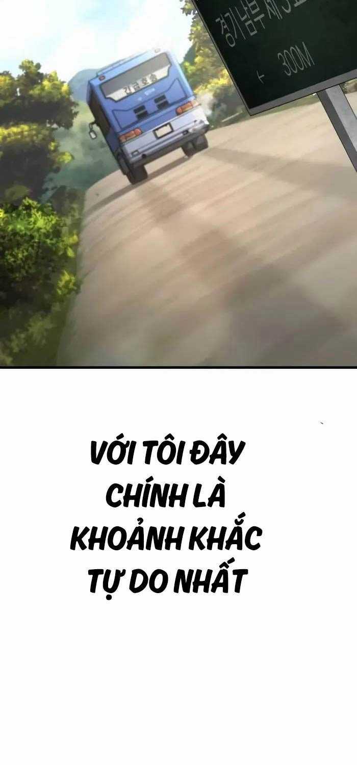 Cậu Bé Tội Phạm - Chapter 64 - Trang 75