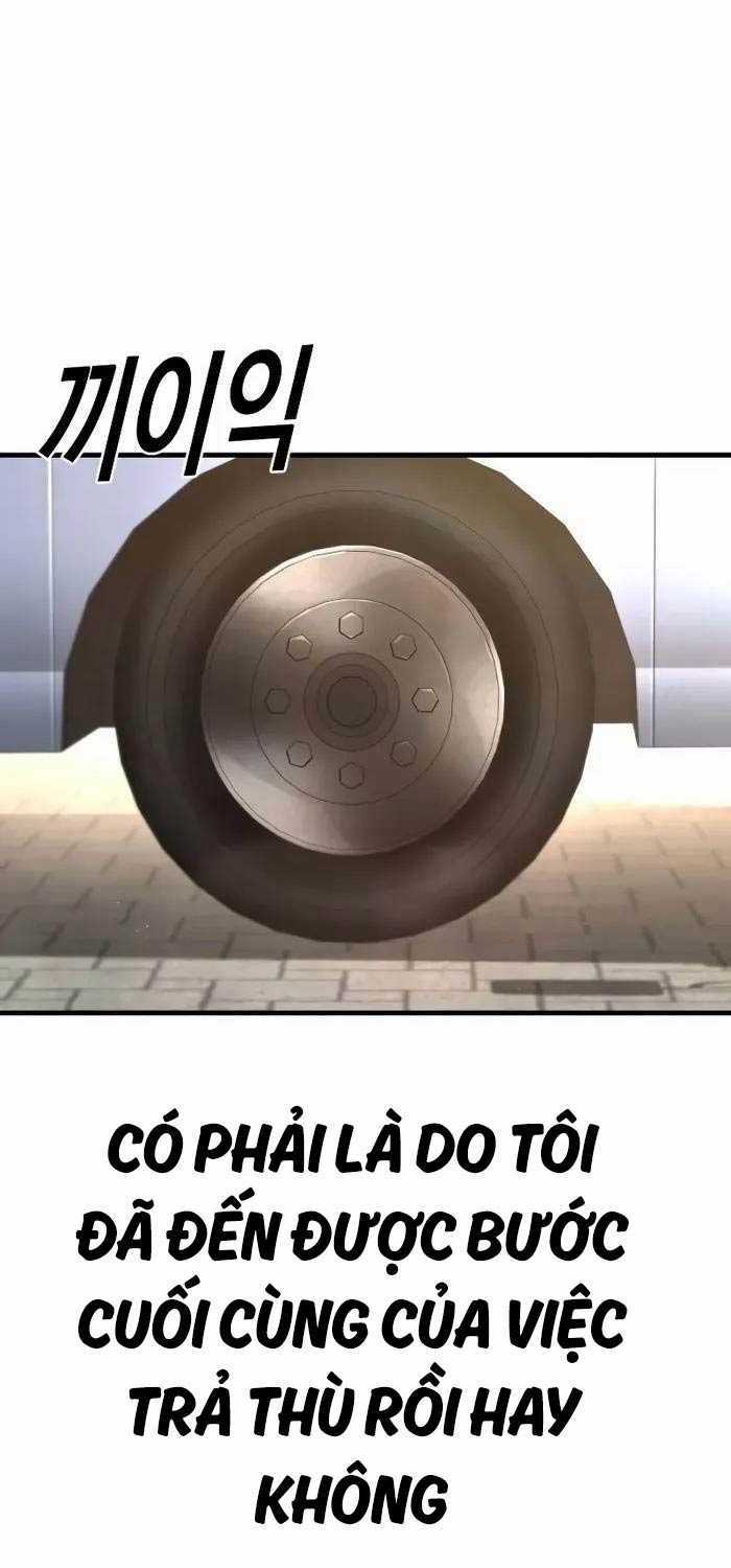 Cậu Bé Tội Phạm - Chapter 64 - Trang 76