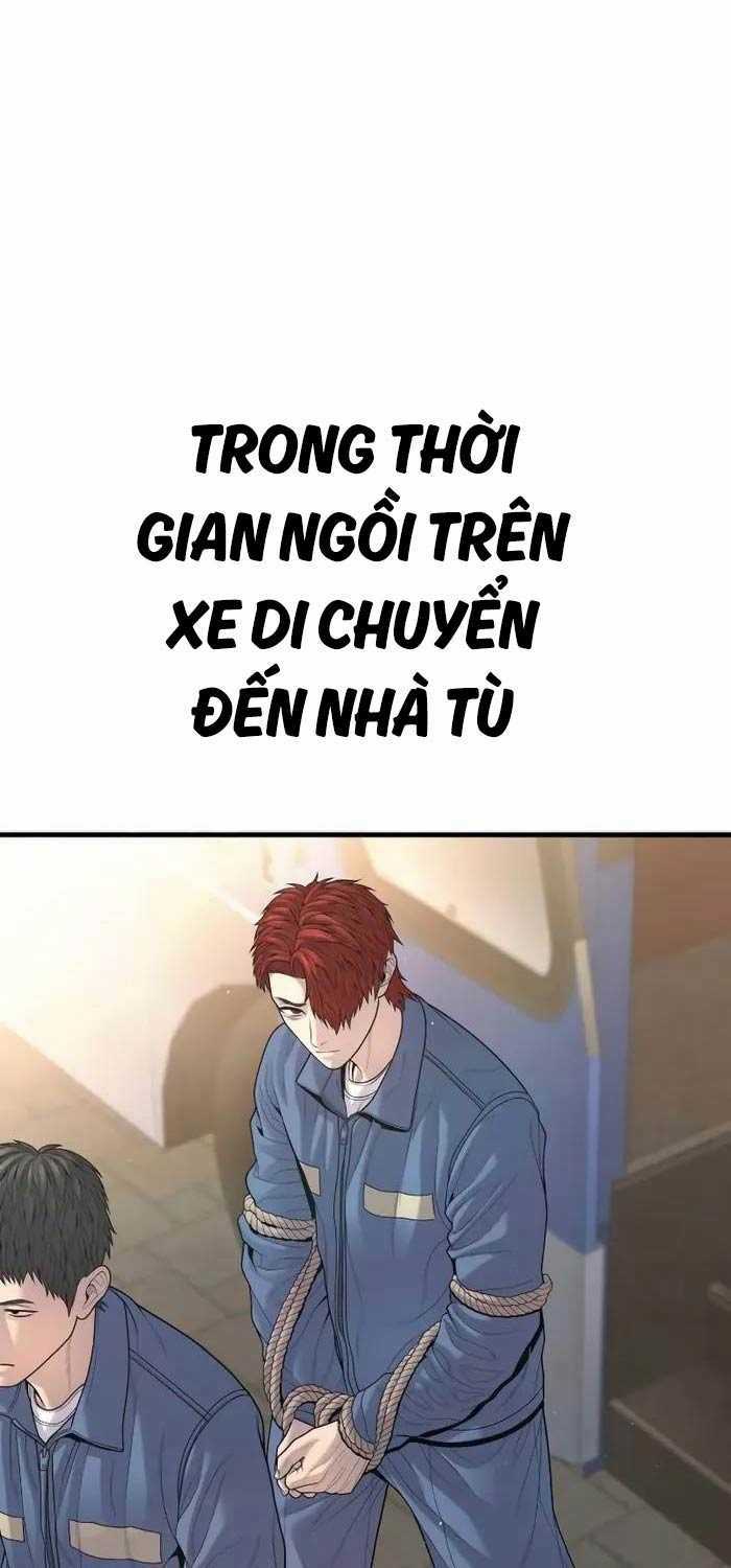 Cậu Bé Tội Phạm - Chapter 64 - Trang 77