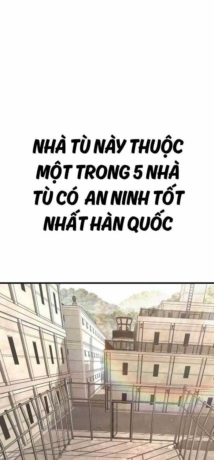 Cậu Bé Tội Phạm - Chapter 64 - Trang 80